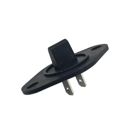 XPARTCO 134587700 Dryer Thermistor  Parts-O-Matic