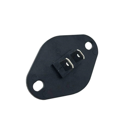 XPARTCO 134587700 Dryer Thermistor  Parts-O-Matic