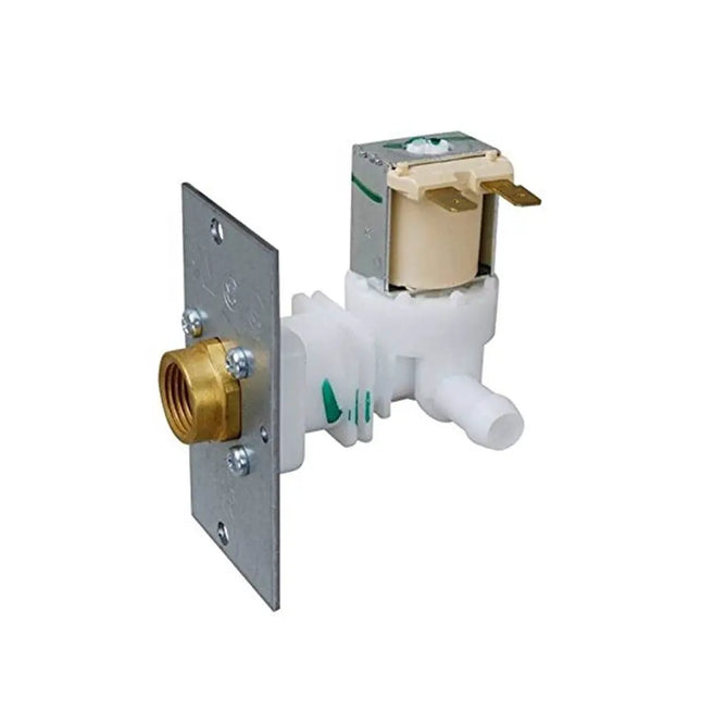ERP 154513601 Dishwasher Water Valve Exact Replacement Parts