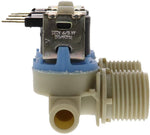 ERP 201468P Washer Water Inlet Valve