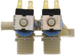 ERP 201468P Washer Water Inlet Valve