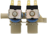 ERP 201468P Washer Water Inlet Valve