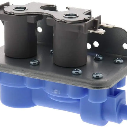 ERP 205613 Washer Water Valve Exact Replacement Parts