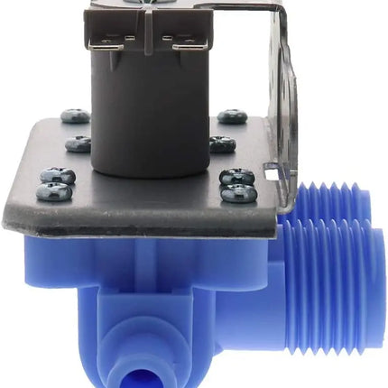 ERP 205613 Washer Water Valve Exact Replacement Parts