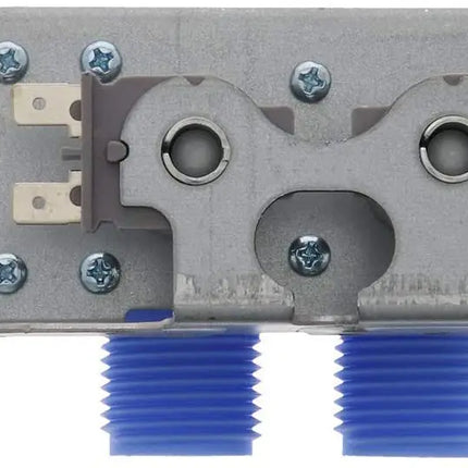 ERP 205613 Washer Water Valve Exact Replacement Parts
