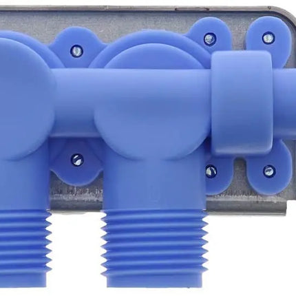 ERP 205613 Washer Water Valve Exact Replacement Parts