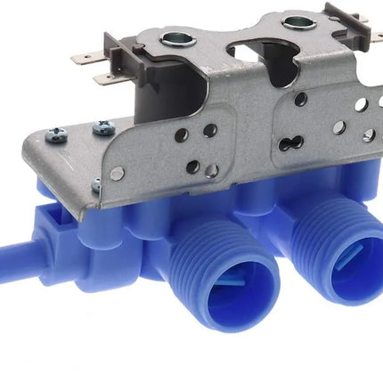 ERP 205613 Washer Water Valve Exact Replacement Parts