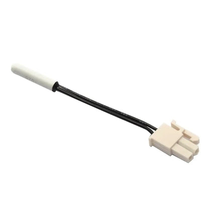 ERP 2188820 Refrigerator Thermistor (Sensor) Replaces WP2188820 Exact Replacement Parts