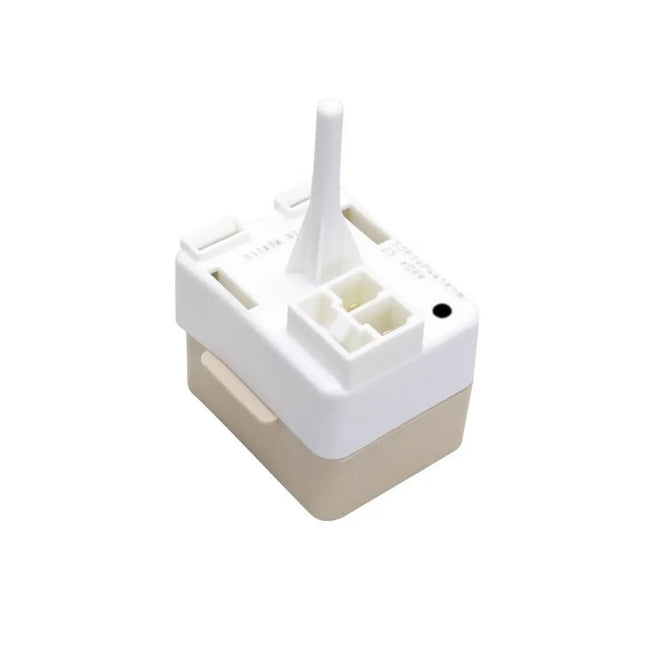 ERP 2188829 Refrigerator Relay and Overload Exact Replacement Parts