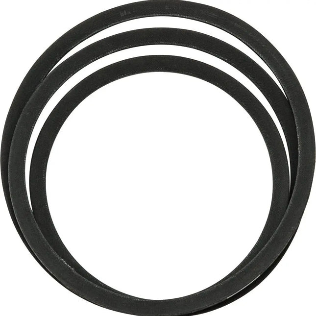 ERP 22003483 Washer Drive Belt Replaces WP22003483 Exact Replacement Parts