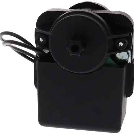 ERP 2315539 Evaporator Fan Motor Replaces WP2315539 Exact Replacement Parts