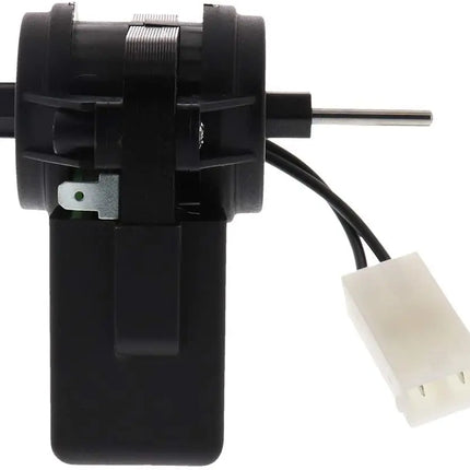 ERP 2315539 Evaporator Fan Motor Replaces WP2315539 Exact Replacement Parts