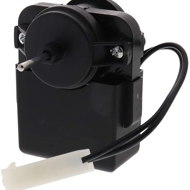ERP 2315539 Evaporator Fan Motor Replaces WP2315539 Exact Replacement Parts