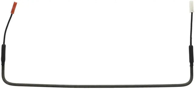 ER242044020 Refrigerator Defrost Heater Replaces 242044020 Exact Replacement Parts