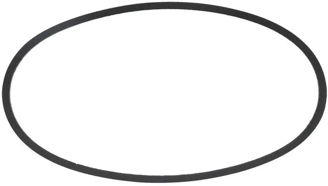 ERP 27001006 Washer Drive Belt Replaces WP27001006, 38174 Exact Replacement Parts