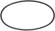 ERP 27001006 Washer Drive Belt Replaces WP27001006, 38174