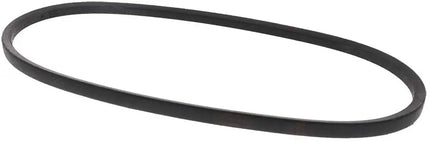 ERP 27001007 Washer Drive Belt Replaces WP27001007 Exact Replacement Parts