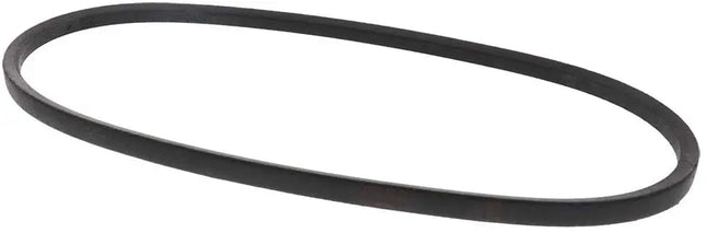 ERP 27001007 Washer Drive Belt Replaces WP27001007 Exact Replacement Parts