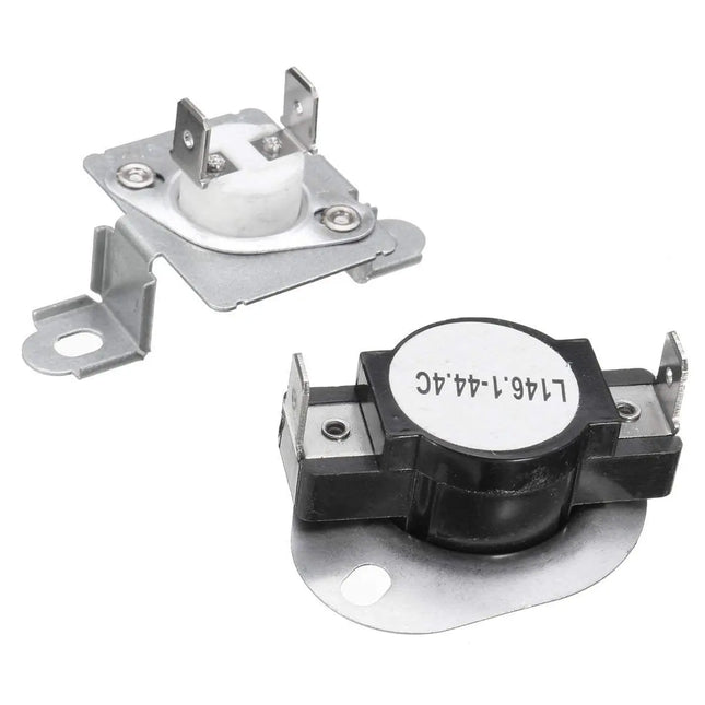 XPARTCO 279973 Dryer Thermostat Kit XPARTCO