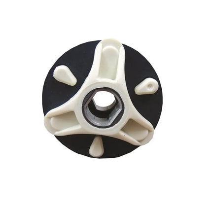 ERP 285753A Washer Motor Coupler Exact Replacement Parts