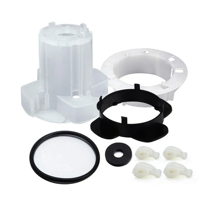 ERP 285811 Washer Agitator Cam Kit Exact Replacement Parts