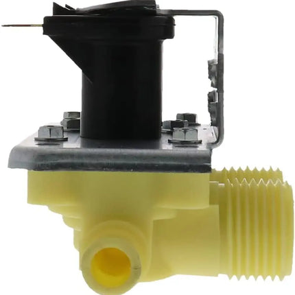 ER343 Washer Water Inlet Valve Exact Replacement Parts