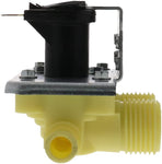 ER343 Washer Water Inlet Valve