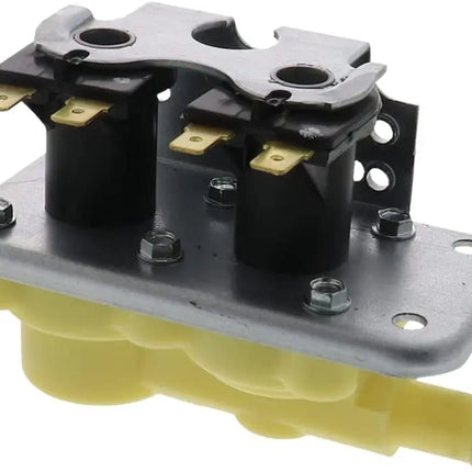 ER343 Washer Water Inlet Valve Exact Replacement Parts
