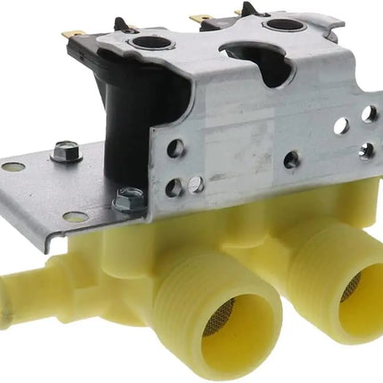 ER343 Washer Water Inlet Valve Exact Replacement Parts