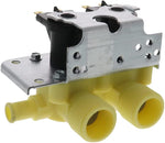 ER343 Washer Water Inlet Valve