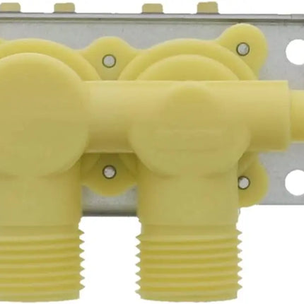 ER343 Washer Water Inlet Valve Exact Replacement Parts