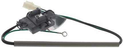 ERP 3949238 Washer Lid Switch Replaces WP3949238 Exact Replacement Parts