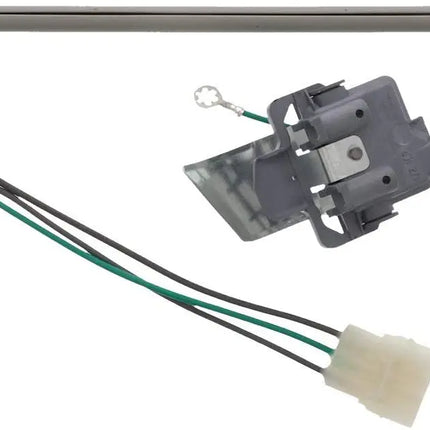 ERP 3949238 Washer Lid Switch Replaces WP3949238 Exact Replacement Parts