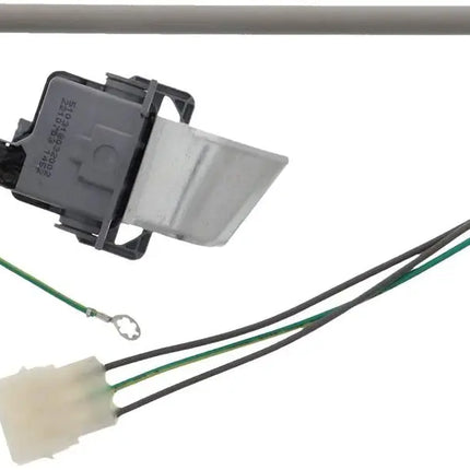 ERP 3949238 Washer Lid Switch Replaces WP3949238 Exact Replacement Parts