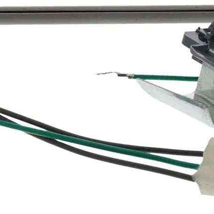 ERP 3949238 Washer Lid Switch Replaces WP3949238 Exact Replacement Parts