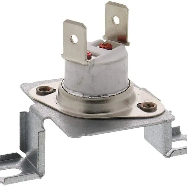 ERP 40113801 Dryer Thermal Fuse Replaces WP40113801 Exact Replacement Parts
