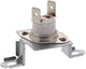 ERP 40113801 Dryer Thermal Fuse Replaces WP40113801