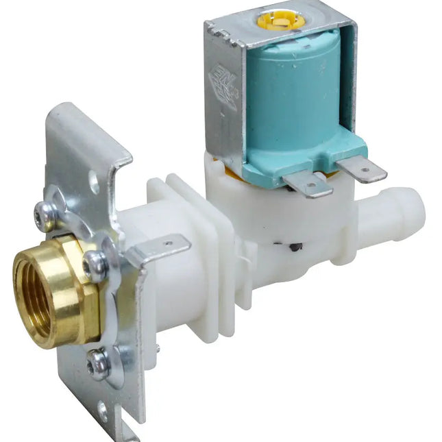 ERP 425458 Dishwasher Water Vale Replaces 00425458 Exact Replacement Parts
