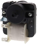 ERP 4389144 Evaporator Fan Motor