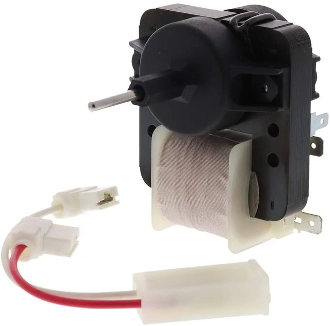 ERP 4389144 Evaporator Fan Motor Exact Replacement Parts