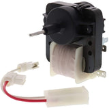 ERP 4389144 Evaporator Fan Motor