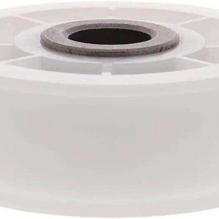 ERP 4560EL3001A Dryer Idler Pulley Exact Replacement Parts