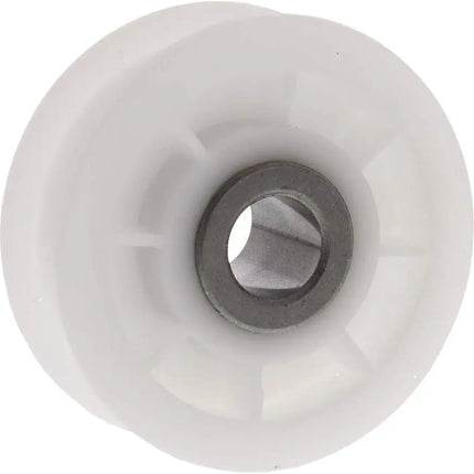 ERP 4560EL3001A Dryer Idler Pulley Exact Replacement Parts