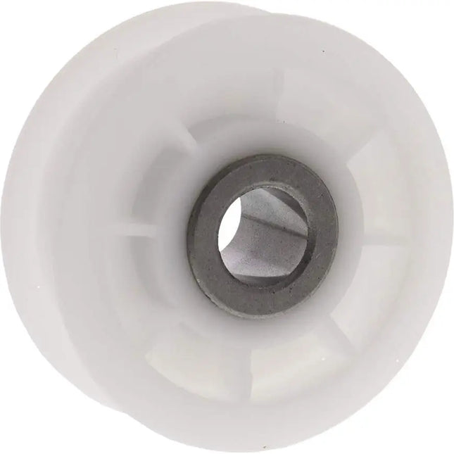 ERP 4560EL3001A Dryer Idler Pulley Exact Replacement Parts