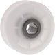 ERP 4560EL3001A Dryer Idler Pulley