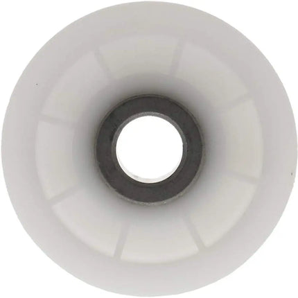 ERP 4560EL3001A Dryer Idler Pulley Exact Replacement Parts