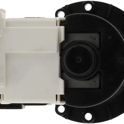 ERP 4681EA2001T Washer Drain Pump Motor Exact Replacement Parts