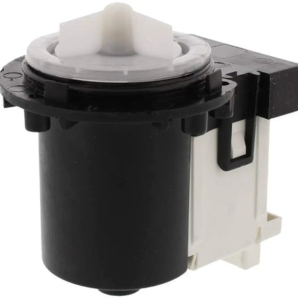 ERP 4681EA2001T Washer Drain Pump Motor Exact Replacement Parts