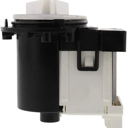 ERP 4681EA2001T Washer Drain Pump Motor Exact Replacement Parts