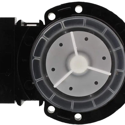 ERP 4681EA2001T Washer Drain Pump Motor Exact Replacement Parts